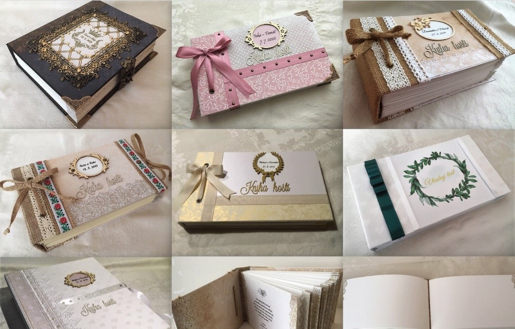 KNIHY HOSTí JANUAR 2020-1